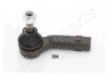 Купить FORD Наконечник рул.тяги лев.Mazda 2, Fiesta 08- Ford Fiesta JAPANPARTS ti-355l (фото1) подбор по VIN коду, цена 354 грн.