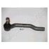 Купити HONDA Наконечник рул.тяги лев.Civic 06- Honda Civic JAPANPARTS ti-413l (фото1) підбір по VIN коду, ціна 601 грн.