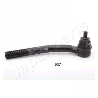 JEEP Наконечник рул.тяги прав. Grand Cherokee 99- JAPANPARTS ti-907r