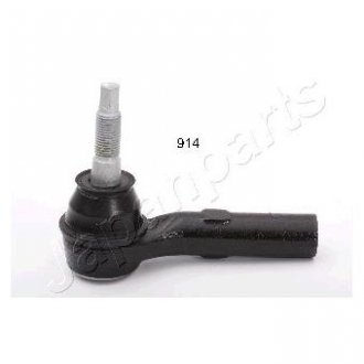 JEEP наконечник рул.тяги лев. Grand Cherokee 05- JAPANPARTS ti-913l