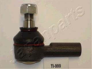 OPEL рулевой наконечник прав. Frontera 91- JAPANPARTS ti-998r