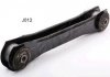 Купить JEEP Рычаг задней подвески CHEROKEE 84- Jeep Cherokee JAPANPARTS ti-j013 (фото1) подбор по VIN коду, цена 1327 грн.