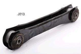 Купити JEEP Важіль задньої підвіски CHEROKEE 84- Jeep Cherokee JAPANPARTS ti-j013 (фото1) підбір по VIN коду, ціна 1327 грн.