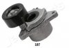 Купить NISSAN ролик с натяжкой.Navara,Pathfinder 2.5cDi 05- Nissan Navara, Volkswagen Golf, Nissan Pathfinder JAPANPARTS ts-107 (фото1) подбор по VIN коду, цена 1736 грн.