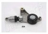 Купити TOYOTA Натяжний механізм Avensis,Camry,Previa,RAV4 00- Toyota Previa, Rav-4, Avensis, Camry JAPANPARTS ts-204 (фото1) підбір по VIN коду, ціна 1861 грн.