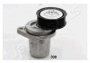 Купить MAZDA Ролик с натяжителем Mazda 6 02- Mazda 6 JAPANPARTS ts-308 (фото1) подбор по VIN коду, цена 1143 грн.