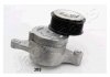 Купить MAZDA Ролик с натяжителем Mazda 2/3 07- Mazda 2 JAPANPARTS ts-309 (фото1) подбор по VIN коду, цена 1700 грн.