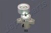 Купити Ролик ременя приводного MAZDA 3,5,6 2.0 CD JAPANPARTS ts-311 (фото1) підбір по VIN коду, ціна 2199 грн.