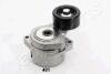 Купити HONDA ролик з натяжить.Accord VII,Civic,CR-V II,III,IV,FR-V 2.2CTDi 04- JAPANPARTS ts-401 (фото1) підбір по VIN коду, ціна 2425 грн.