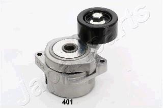 Купити HONDA ролик з натяжить.Accord VII,Civic,CR-V II,III,IV,FR-V 2.2CTDi 04- JAPANPARTS ts-401 (фото1) підбір по VIN коду, ціна 2425 грн.