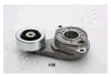 Купить HONDA Ролик с натяжным устройством Civic IX,Fit II 1.2/1.4 08- Honda Jazz JAPANPARTS ts-406 (фото1) подбор по VIN коду, цена 1500 грн.