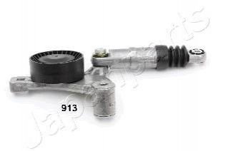 CHRYSLER Натяжитель ремня Sebring,Dodge Stratus 01- Dodge Caravan, Jeep Wrangler JAPANPARTS ts-913