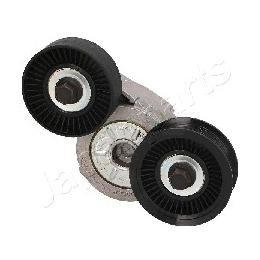 JEEP ролик з натягувачем ременя Grand Cherokee 3,7-4,7 01- Jeep Cherokee, Dodge Nitro JAPANPARTS ts-915