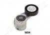 Купить OPEL Ролик ГРМ с натяжным устройством Astra G 1.4/1.8 JAPANPARTS ts-w04 (фото1) подбор по VIN коду, цена 1339 грн.