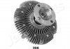 Купить Вискомуфта TOYOTA LAND CRUISER 4.2D -97 Toyota Land Cruiser JAPANPARTS vc-206 (фото2) подбор по VIN коду, цена 2444 грн.