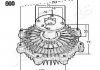 Купити Віскомуфта вентилятора MITSUBISHI L300 Mitsubishi Galant, Pajero, Chrysler Voyager, Mitsubishi L200 JAPANPARTS vc-500 (фото3) підбір по VIN коду, ціна 1954 грн.