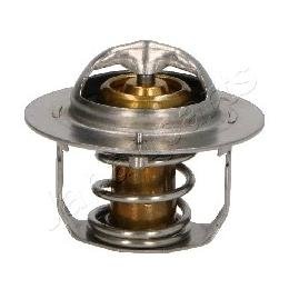 MAZDA Термостат MITSUBISHI, HONDA, SUZUKI JAPANPARTS vt-600
