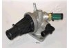 Купить SUZUKI Термостат Swift 1,3DDiS 03- Opel Corsa, Combo, Suzuki Swift JAPANPARTS vt-803 (фото1) подбор по VIN коду, цена 1166 грн.