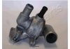 Купити Термостат JEEP CHEROKEE 2.5 CRD Jeep Cherokee JAPANPARTS vt-906 (фото1) підбір по VIN коду, ціна 2234 грн.