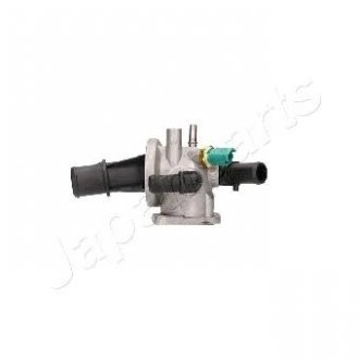 FIAT Термостат с корпусом Doblo 1,3JTD 03- JAPANPARTS vt-fi01