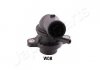 Купити CHEVROLET Термостат Aveo, Lacetti, Nubira (пластик) Chevrolet Lacetti JAPANPARTS vt-w08 (фото1) підбір по VIN коду, ціна 339 грн.