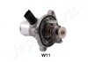 Купить OPEL термостат Astra J, Insignia, Mokka, 1,6-1,8 08- Chevrolet Cruze, Aveo, Opel Astra, Zafira, Fiat Croma, Alfa Romeo 159, Opel Insignia JAPANPARTS vt-w11 (фото1) подбор по VIN коду, цена 1220 грн.