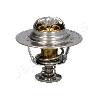 OPEL Термостат Astra H/J 1,7CDTI Zafira, Corsa D. JAPANPARTS vt-w16