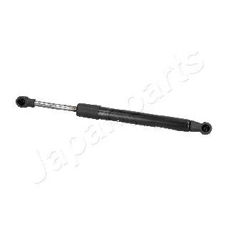 BMW Газовый амортизатор багажника X5/X6 F15/E71/F16 JAPANPARTS zs01085