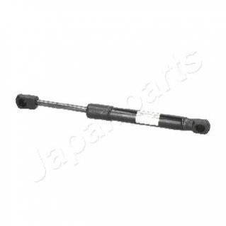 Газовий амортизатор капота MINI MINI/MINI CLUBMAN/MINI CABRIO (R55,R56,R57) JAPANPARTS zs01092