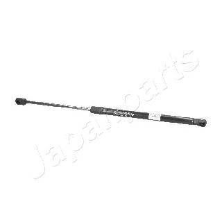 Купити FIAT Газовий амортизатор STILO 01- JAPANPARTS zs02036 (фото1) підбір по VIN коду, ціна 346 грн.