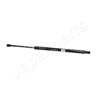 FIAT газовый амортизатор STILO MULTIWAGON 03- JAPANPARTS zs02047