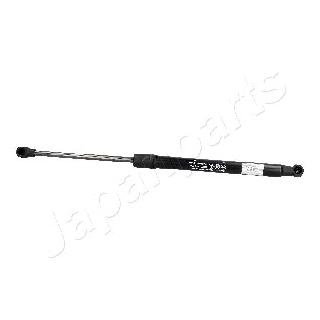 Газовый амортизатор LANCIA Lybra 99- JAPANPARTS zs02081