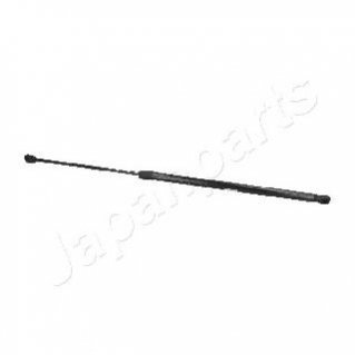 Газовый амортизатор багажника FORD Grand C-Max 10- JAPANPARTS zs03052