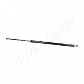 CITROEN газовый амортизатор (GAS SPRING) XM BREAK (Y3, Y4) 05/89-10/00 JAPANPARTS zs06038