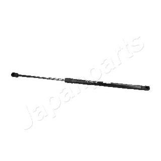 PEUGEOT Газовий амортизатор 406 BREAK (8E/F) 10/96- Peugeot 406 JAPANPARTS zs06063