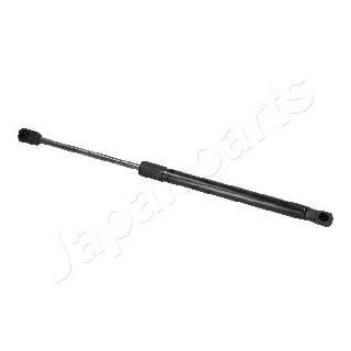 RENAULT Амортизатор багажника Duster Dacia Duster, Renault Duster JAPANPARTS zs07000