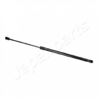 Газовый амортизатор багажника RENAULT LAGUNA I (B56) 03/94-03/01 JAPANPARTS zs07007
