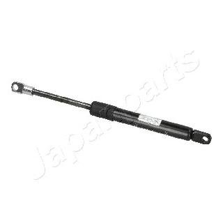 RENAULT амортизатор капота RENAULT R 25 -93 JAPANPARTS zs07072