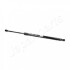 Купить VW Амортизатор багажника Sharan,Galaxy 95- JAPANPARTS zs09135 (фото1) подбор по VIN коду, цена 415 грн.