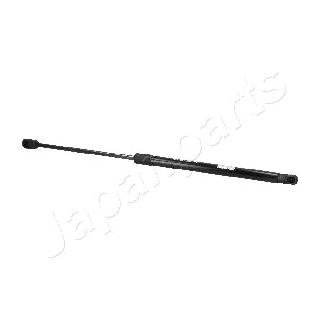 SKODA Газовый амортизатор багажника OCTAVIA III (500/205mm 560H) Skoda Octavia JAPANPARTS zs09143