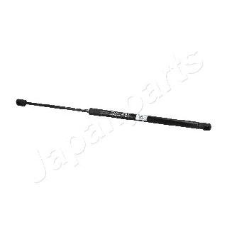 Газовый амортизатор багажн.(540mm) SuperB 08- Skoda Superb JAPANPARTS zs09152