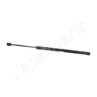 VW Амортизатор капота Touareg 02- Volkswagen Touareg JAPANPARTS zs09176