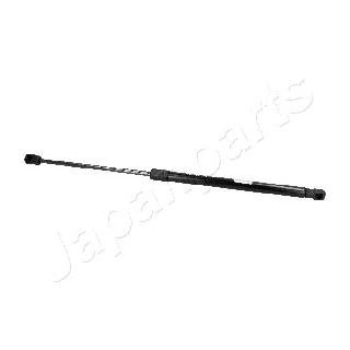 VW Газовый амортизатор багажника POLO 09- JAPANPARTS zs09193