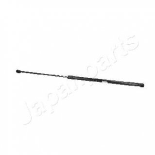 Азовый амортизатор VW EOS JAPANPARTS zs09194