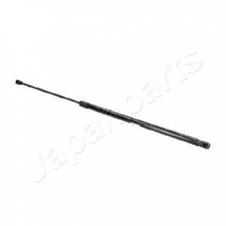 VW Газовый амортизатор капота (прав.) VW GOLF VI Volkswagen Golf JAPANPARTS zs09195