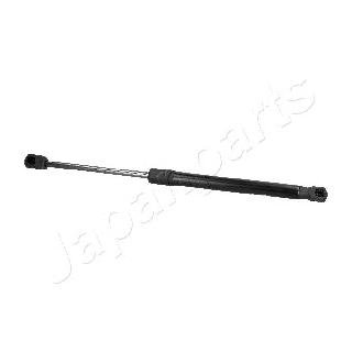 Азовий амортизатор багажника VW PASSAT VI 05- JAPANPARTS zs09196