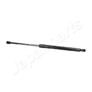 VW Газовый амортизатор багажника Tiguan 08- Volkswagen Tiguan JAPANPARTS zs09200