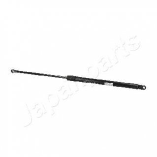 Газовий амортизатор VW POLO (86C) 10/81-04/86 Volkswagen Polo JAPANPARTS zs09201