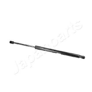 VW Амортизатор багажника TOURAN 10- JAPANPARTS zs09206