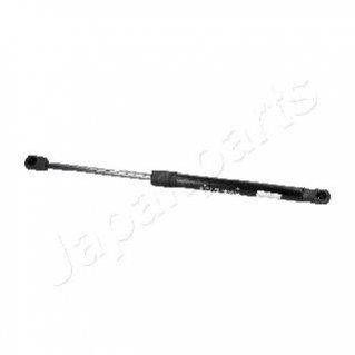 VW Газовый амортизатор багажника PASSAT 10- JAPANPARTS zs09207